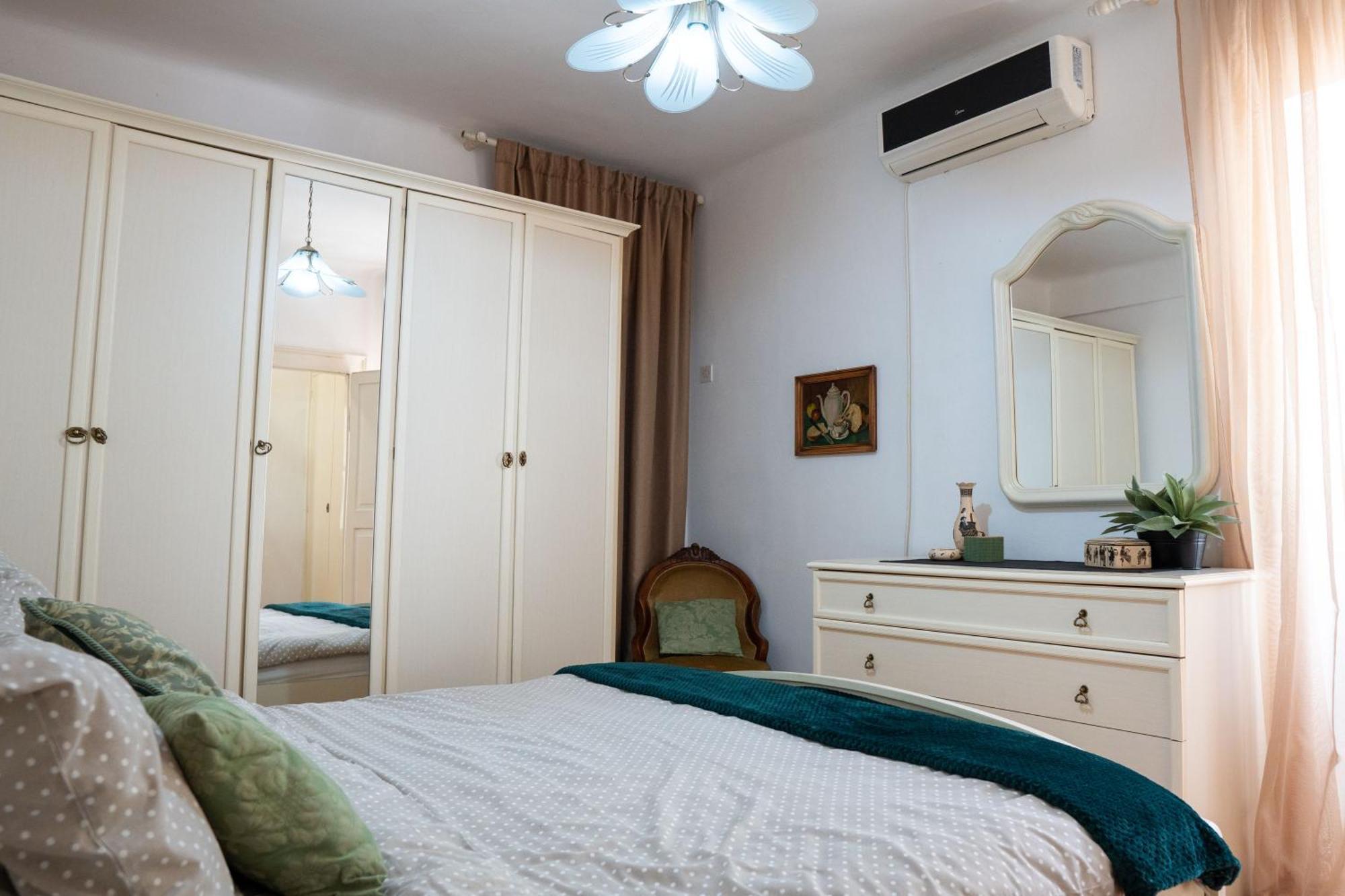 M&B Apartment Kotor Exteriér fotografie
